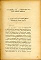 L'OPERA_DEL_MINISTERO_I_ Relazione_1912_004